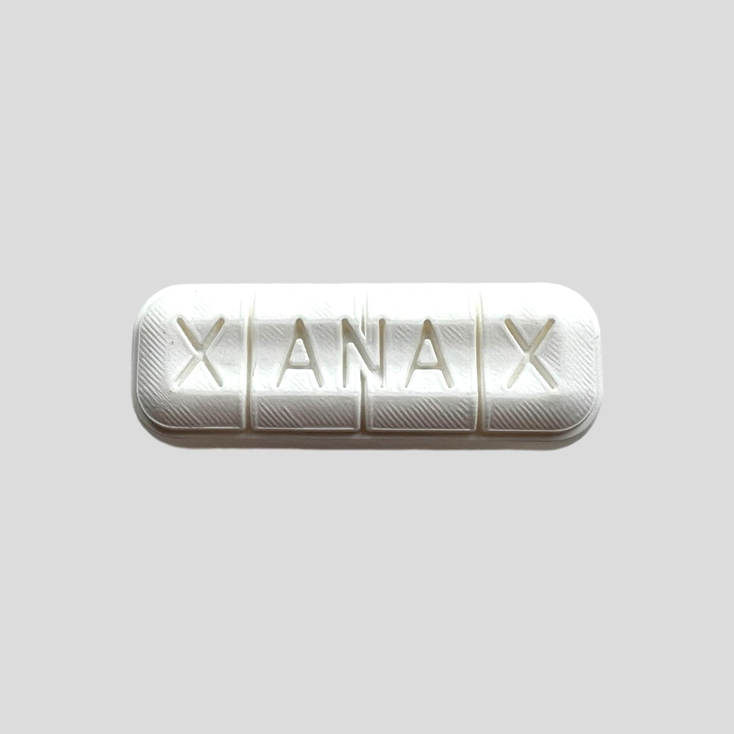 XANAX | Adult