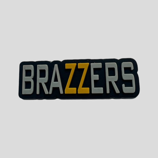 Brazzers | Adult