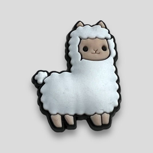 Llama | Animals