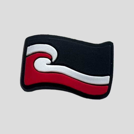 Maori Flag | New Zealand