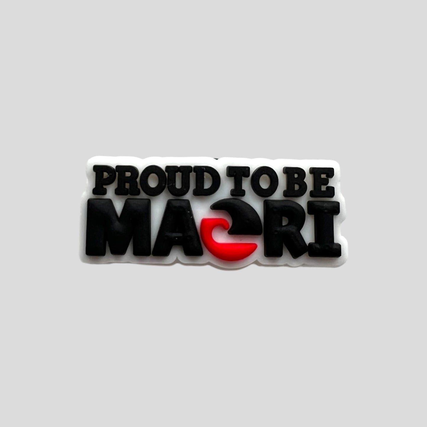 Proud to be Maori | New Zealand