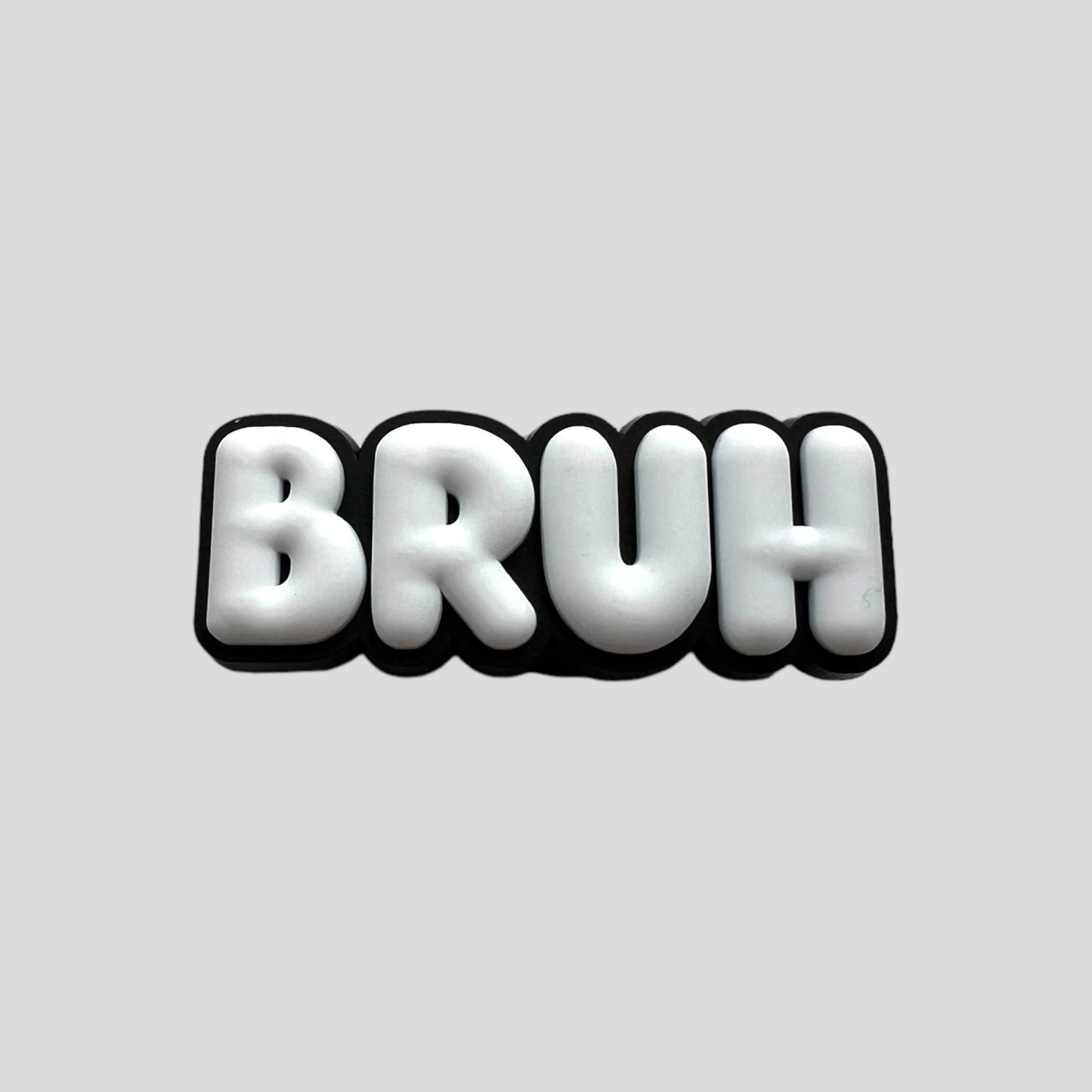 BRUH | New Zealand