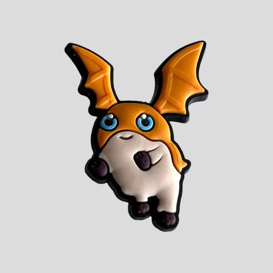 Patamon | Digimon