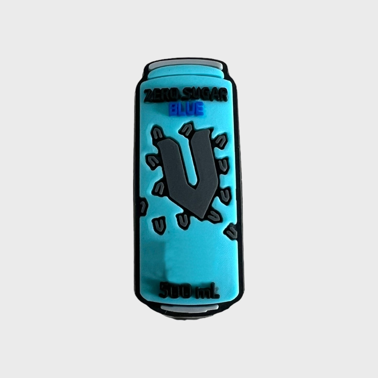 V Energy Blue Zero | Drinks