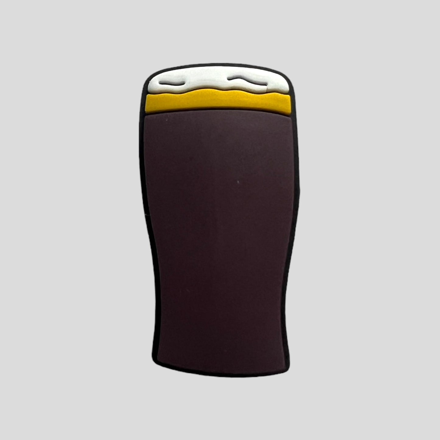 Guinness Pint | Drinks