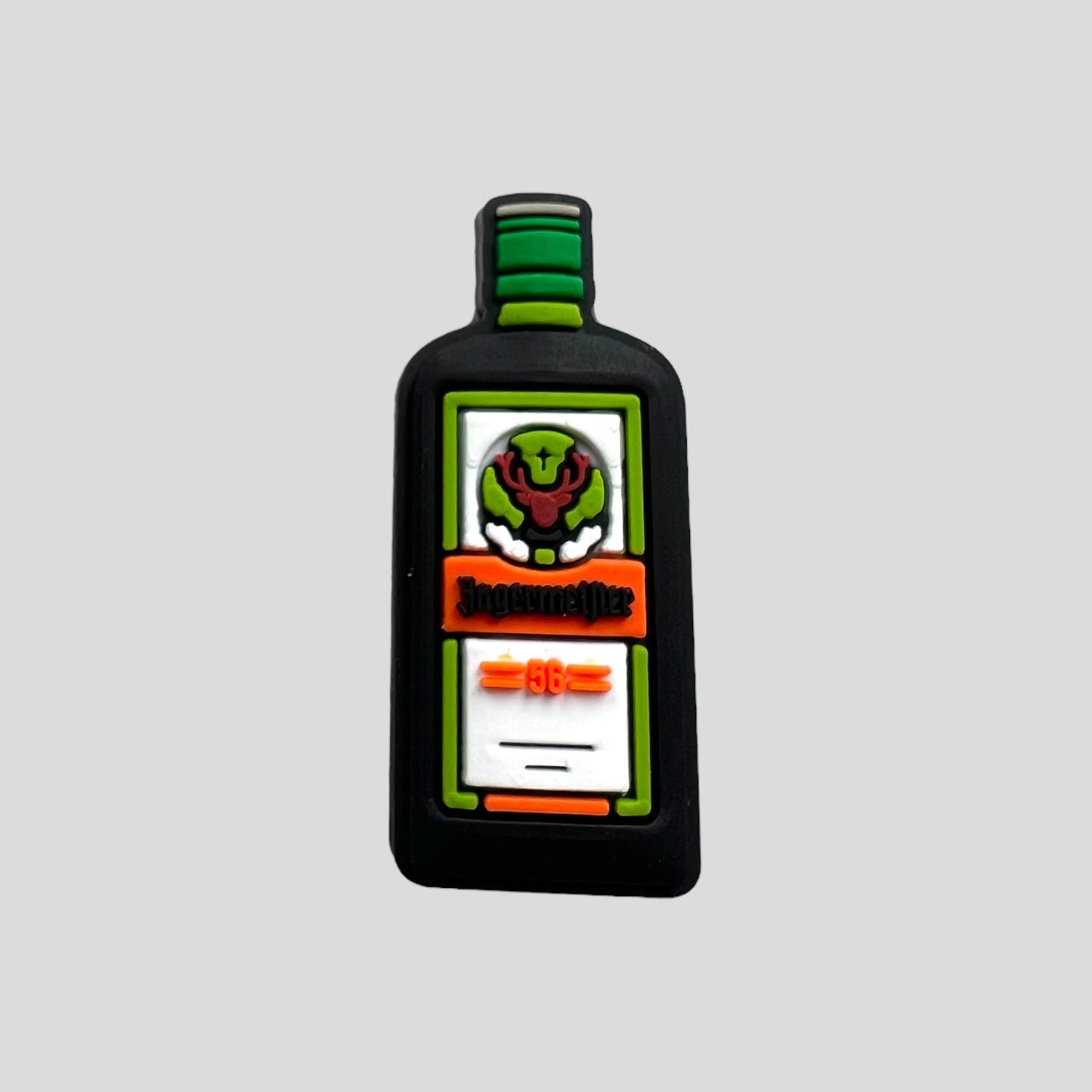 Jagermeister | Drinks