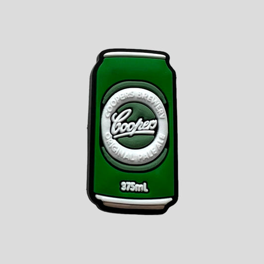 Coopers Pale Ale | Drinks