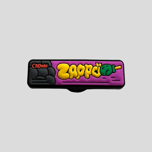 Zappo Grape | Food