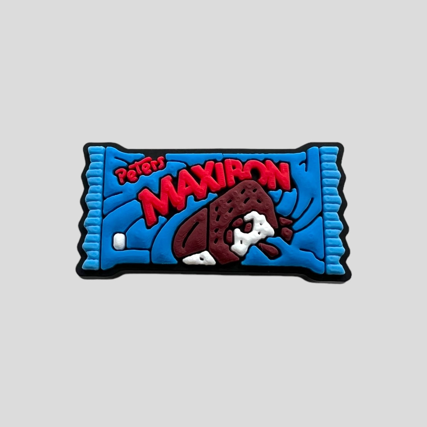 Maxibon | Ice Cream