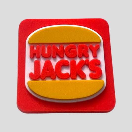 Hungry Jacks | Fast Food