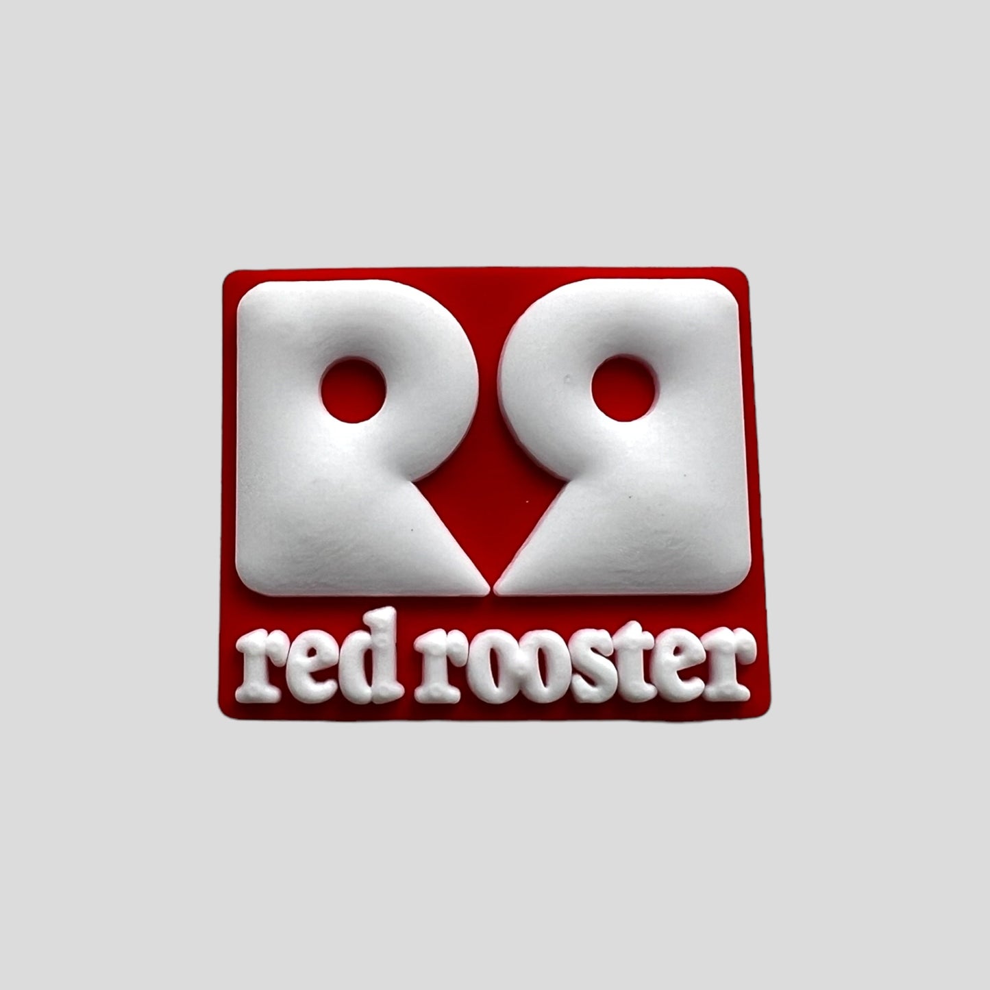 Red Rooster | Fast Food