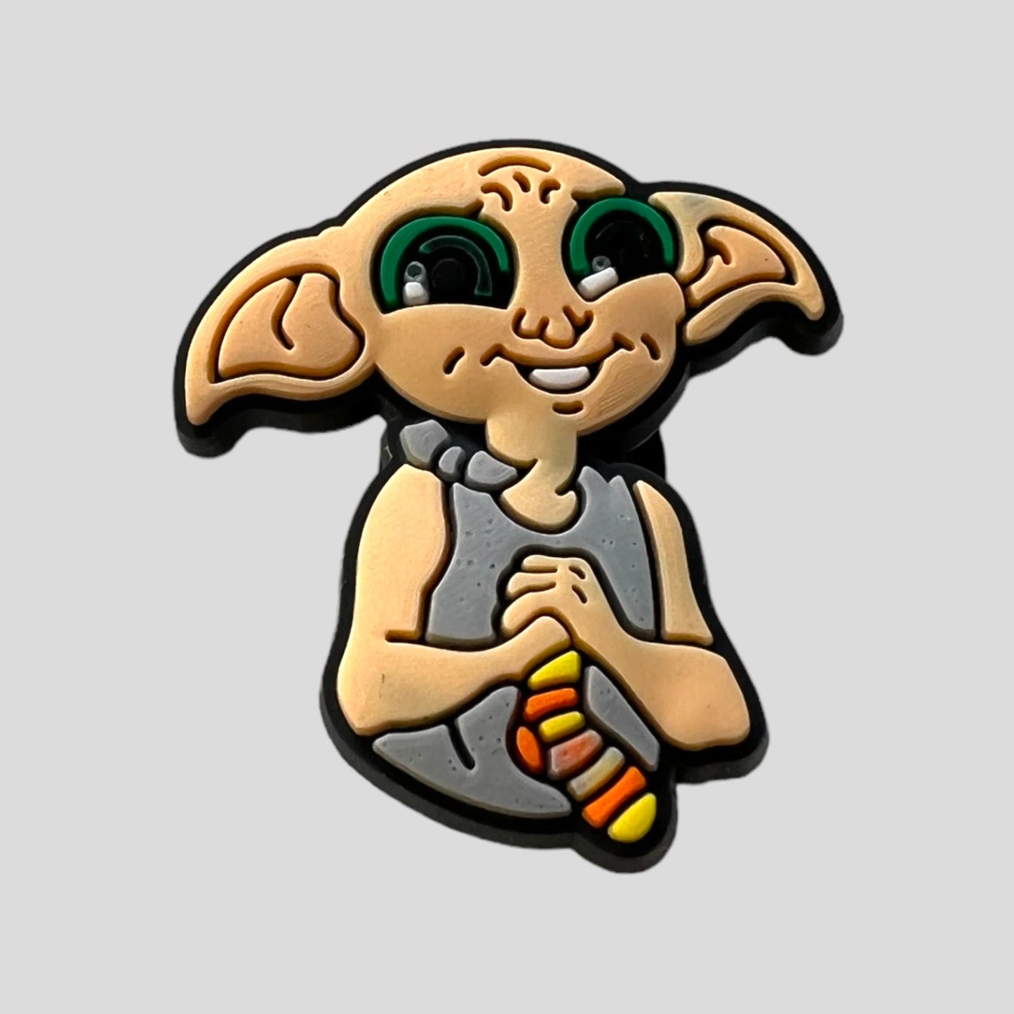 Dobby with Sock | Harry Potter