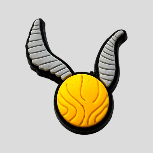 Golden Snitch | Harry Potter