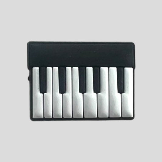 Keyboard | Music