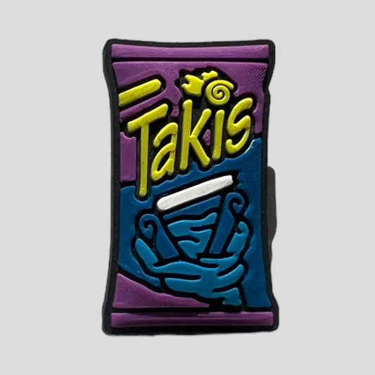 Takis | Food