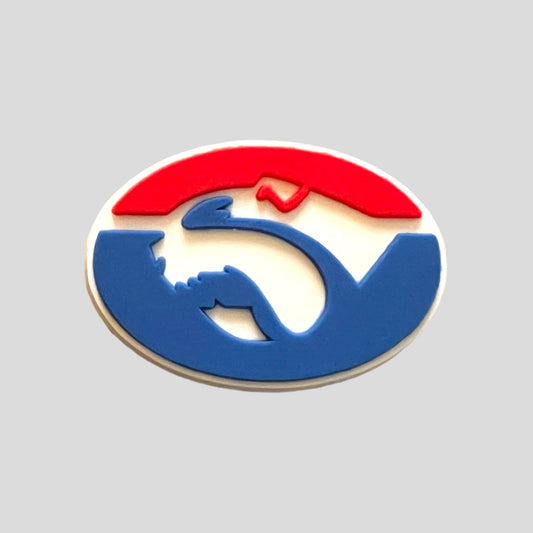 Western Bulldogs | AFL