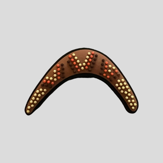 Boomerang | Australia