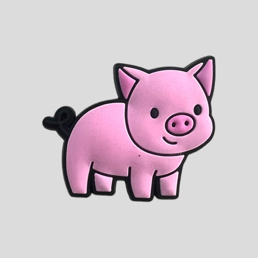 Pig | Animals