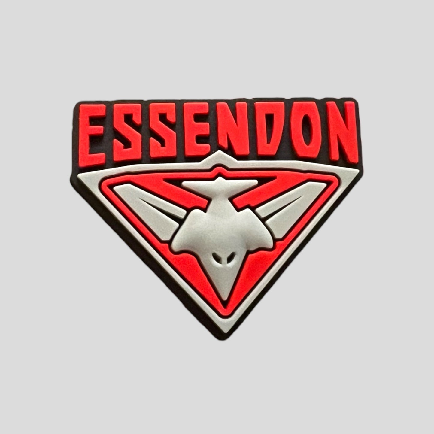 Essendon Bombers | AFL