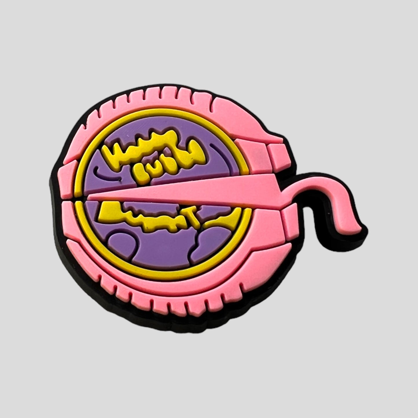 Hubba Bubba Tape | Food