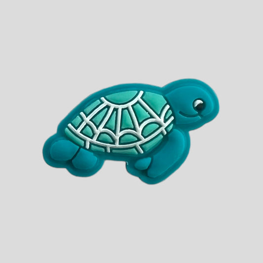 Turtle | Sea Animals