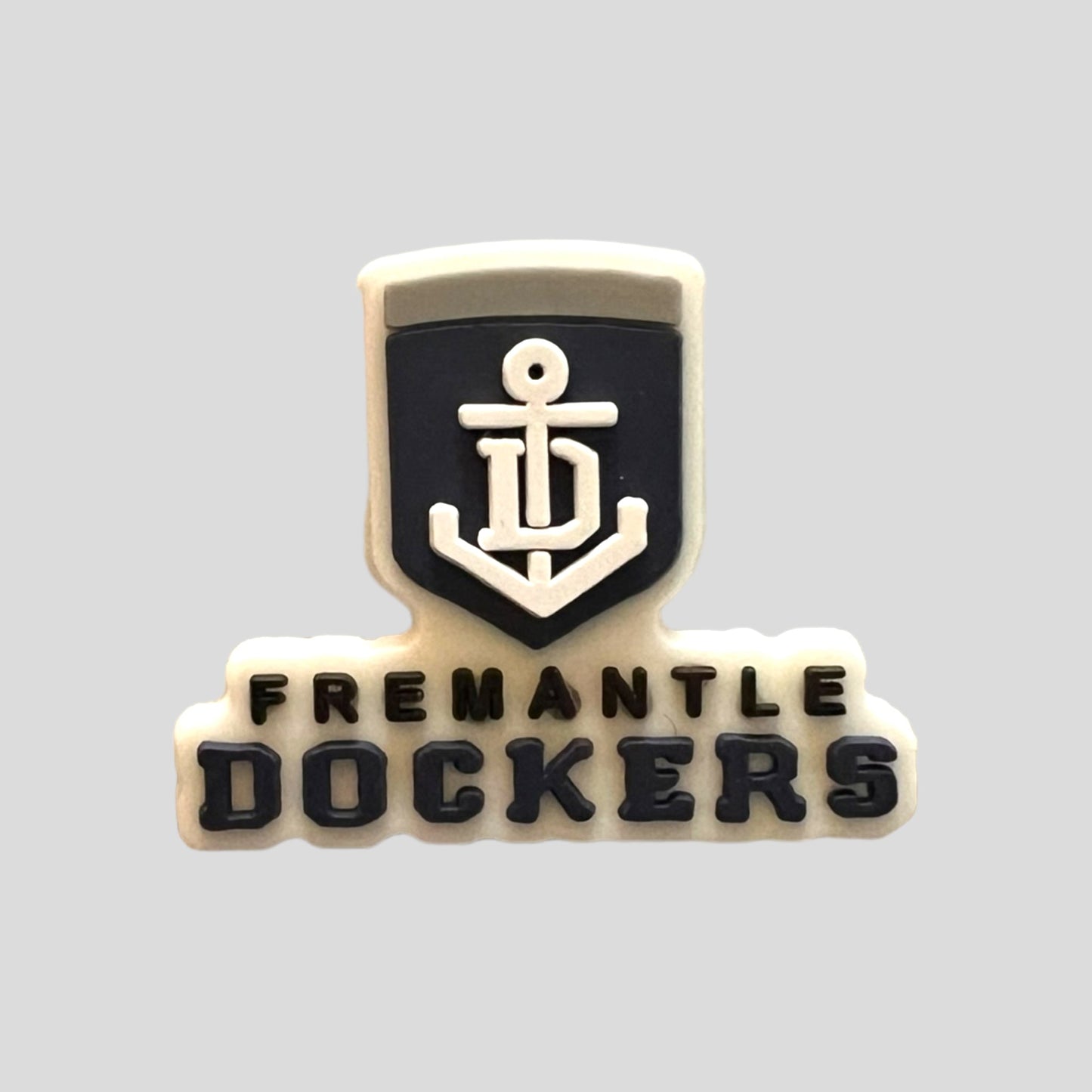 Fremantle Dockers | AFL