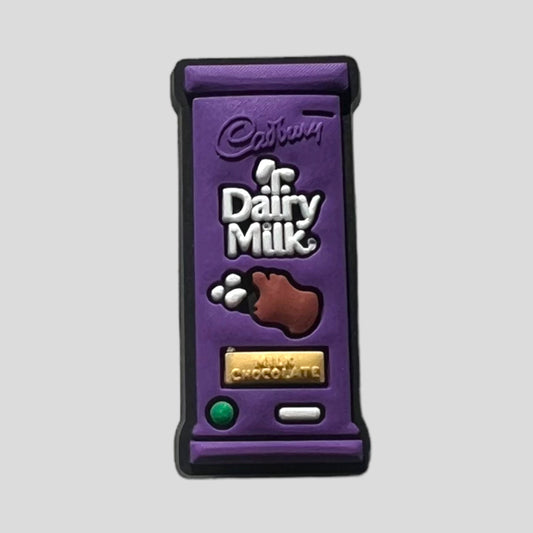 Cadbury Dairy Milk | Food