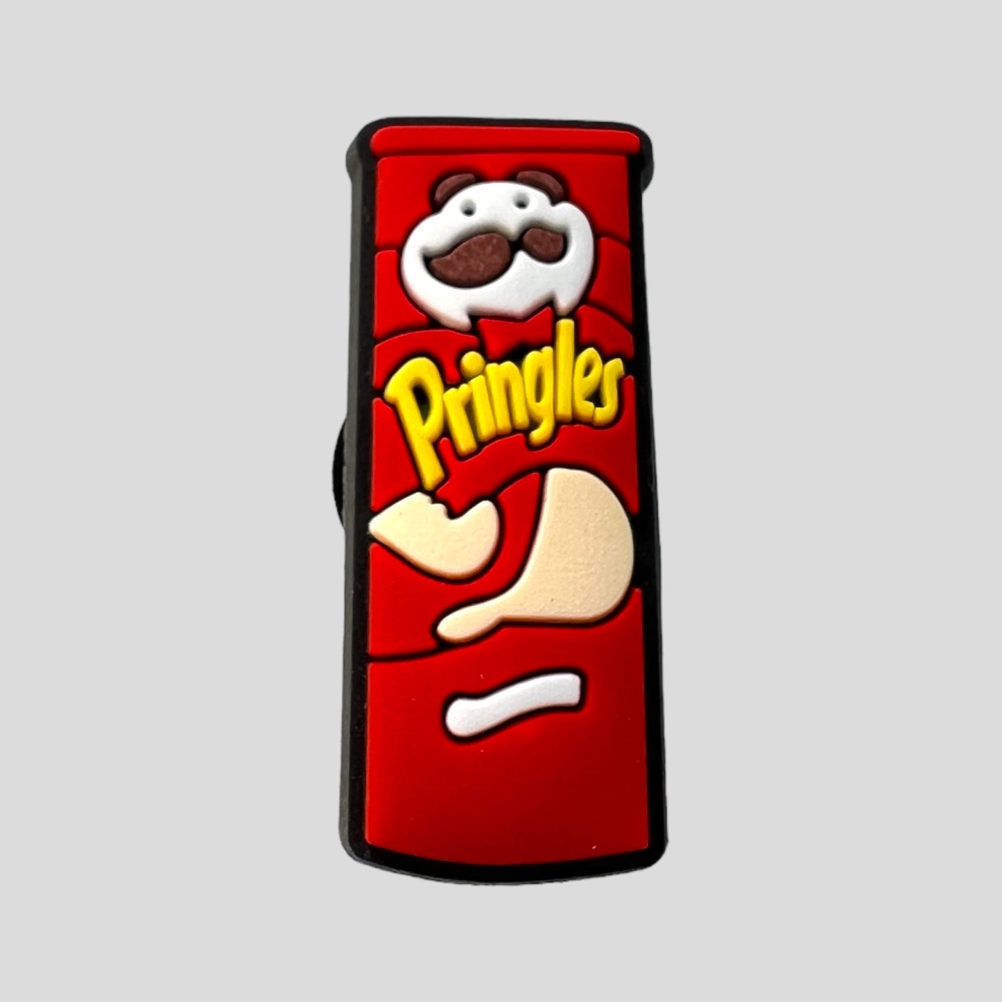 Pringles | Food