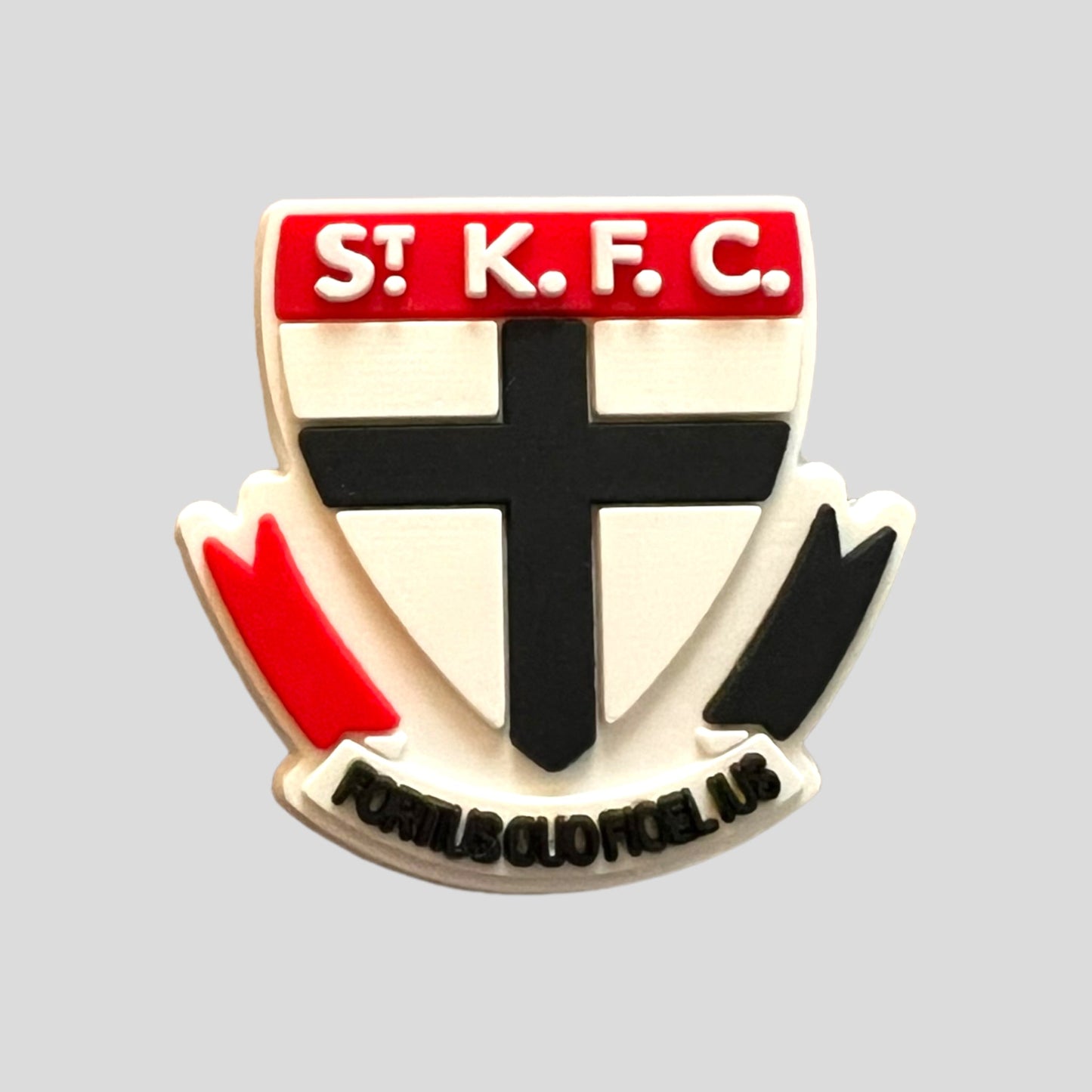 St Kilda | AFL