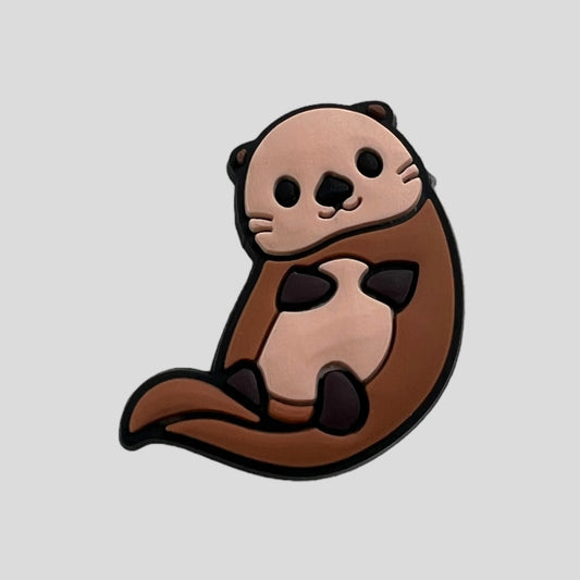 Otter | Animals