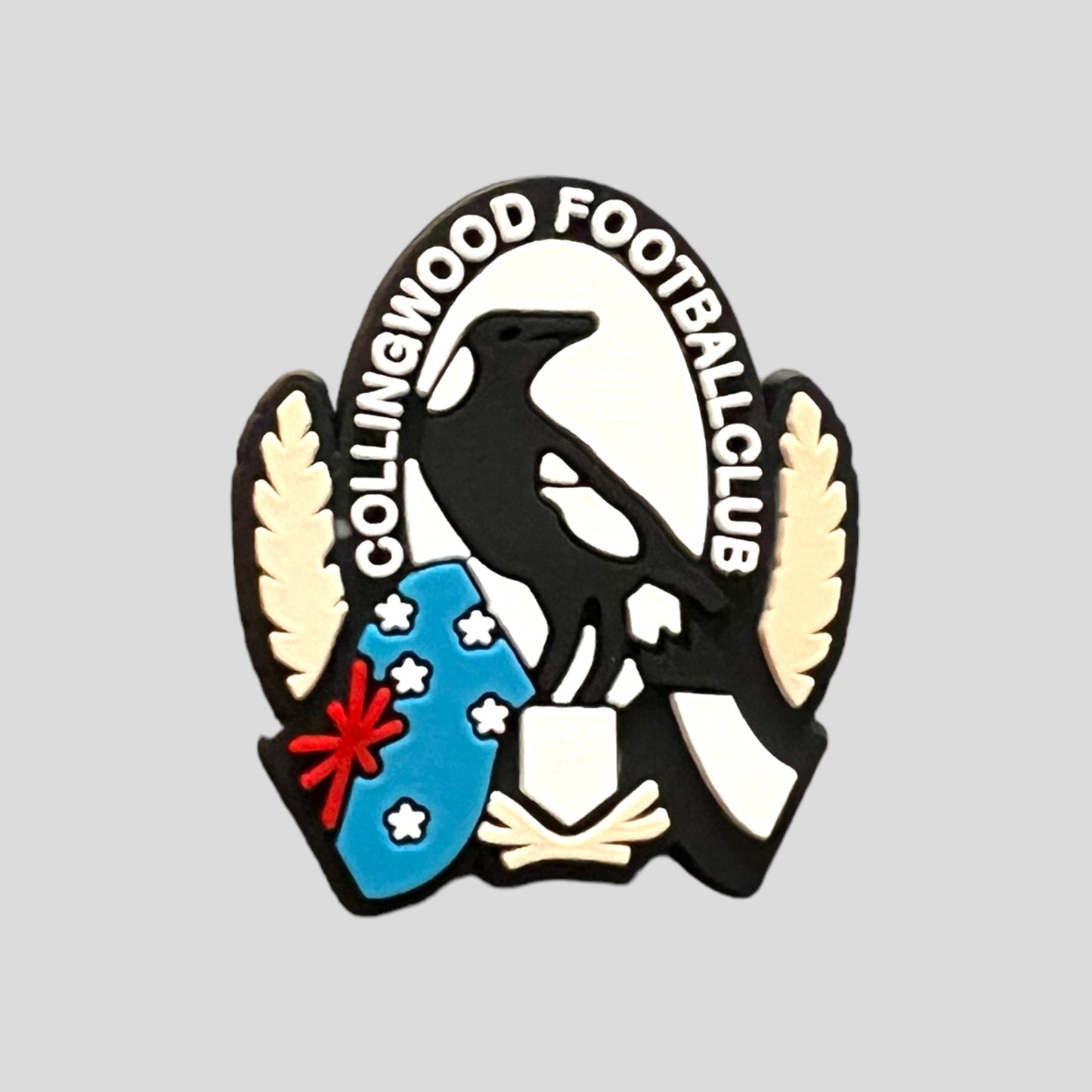 Collingwood | AFL