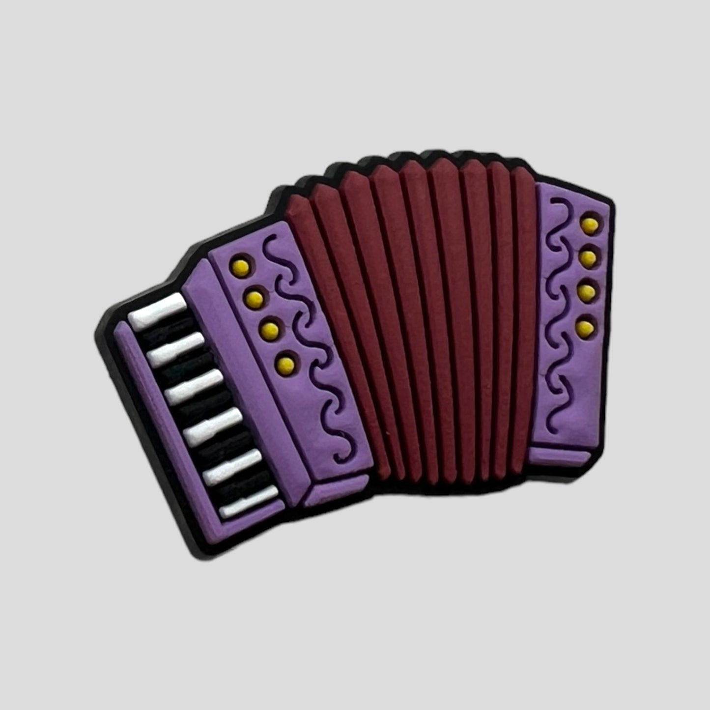 Accordion | Music