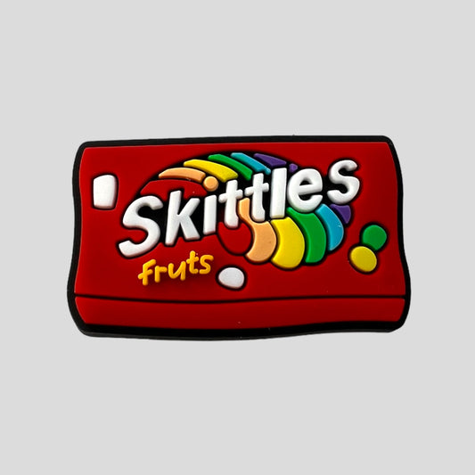 Skittles | Food