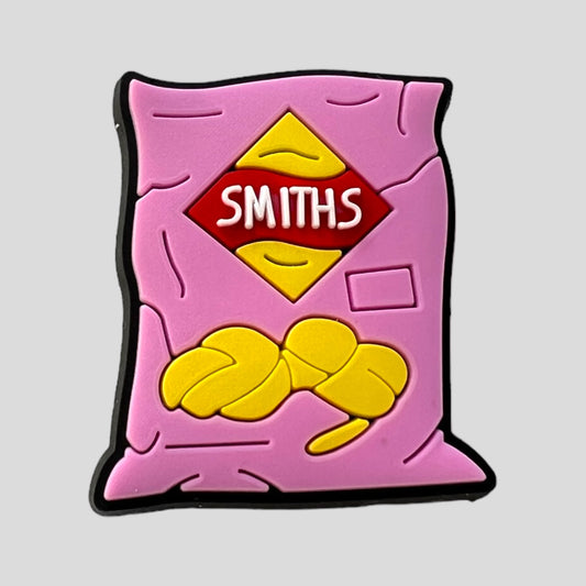 Smiths Chips | Food