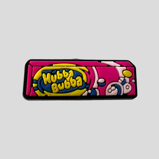 Hubba Bubba | Food