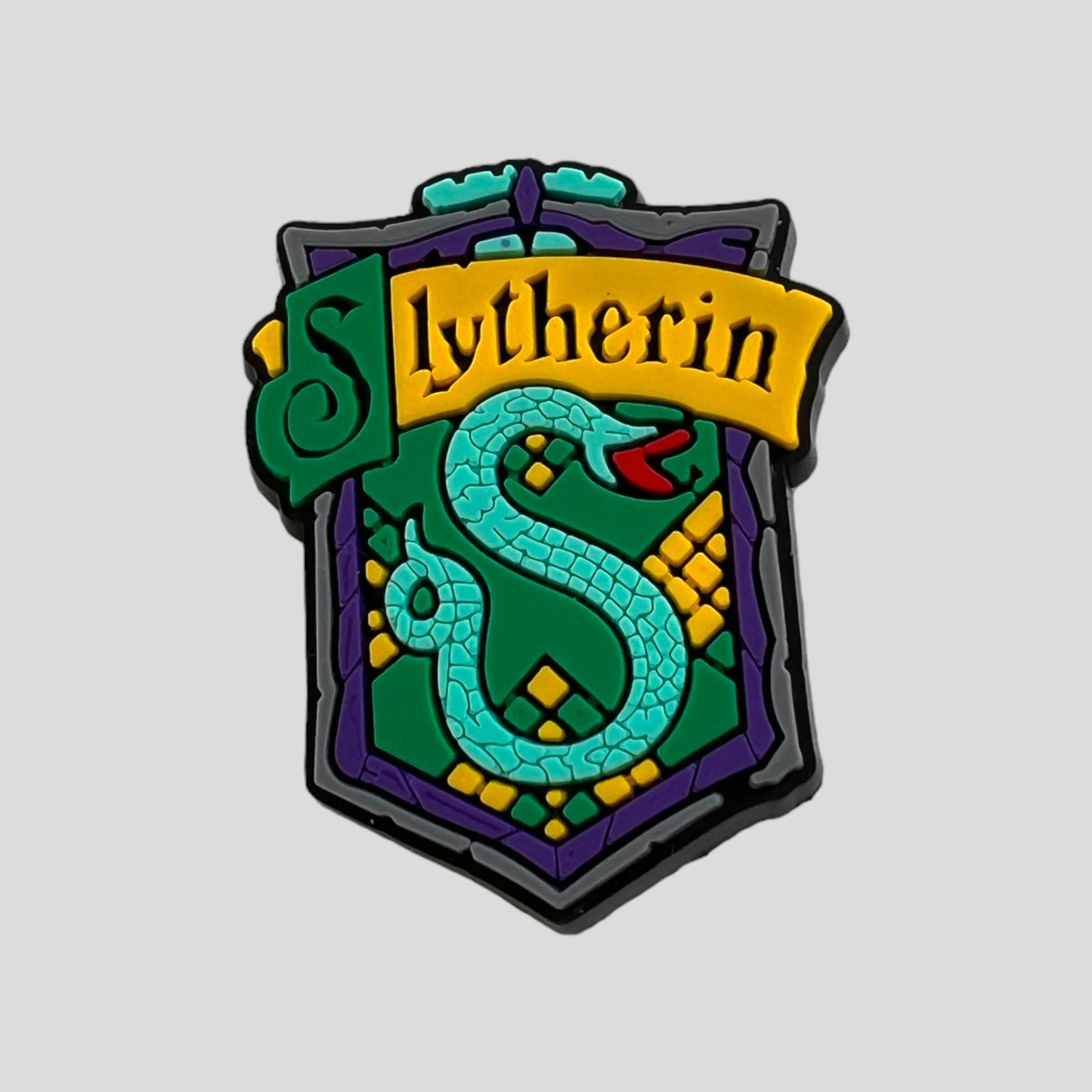 Slytherin | Harry Potter