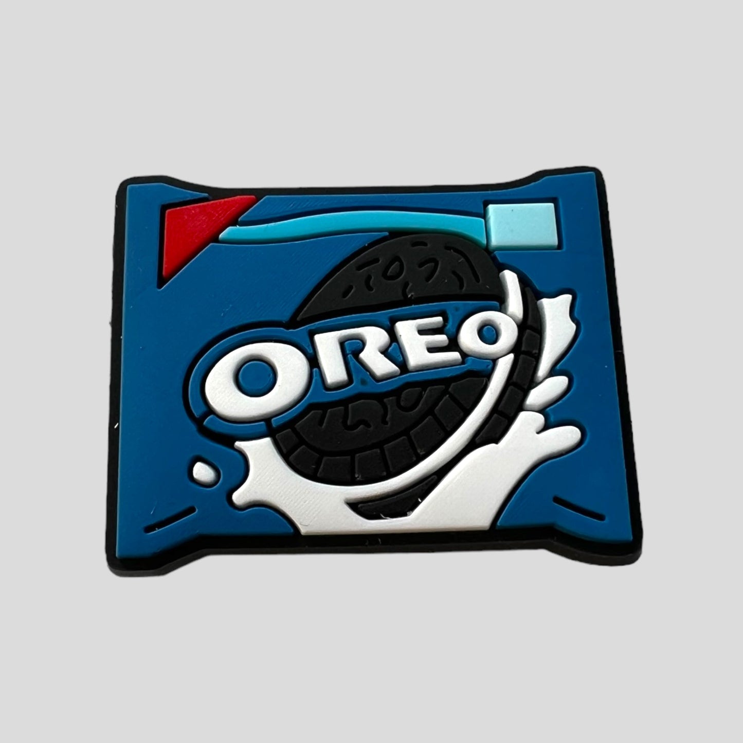 Oreo | Food