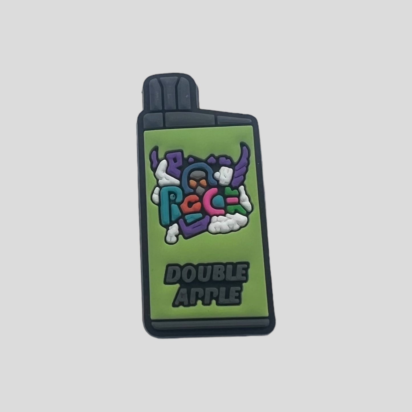 Vape Green Apple | Vapes