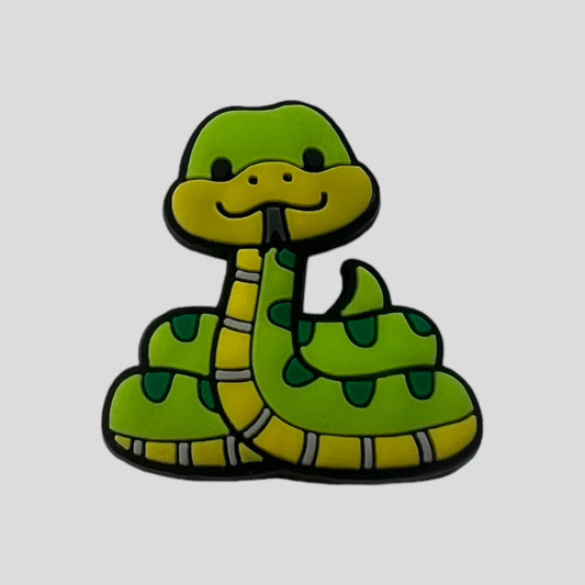 Snake | Animals