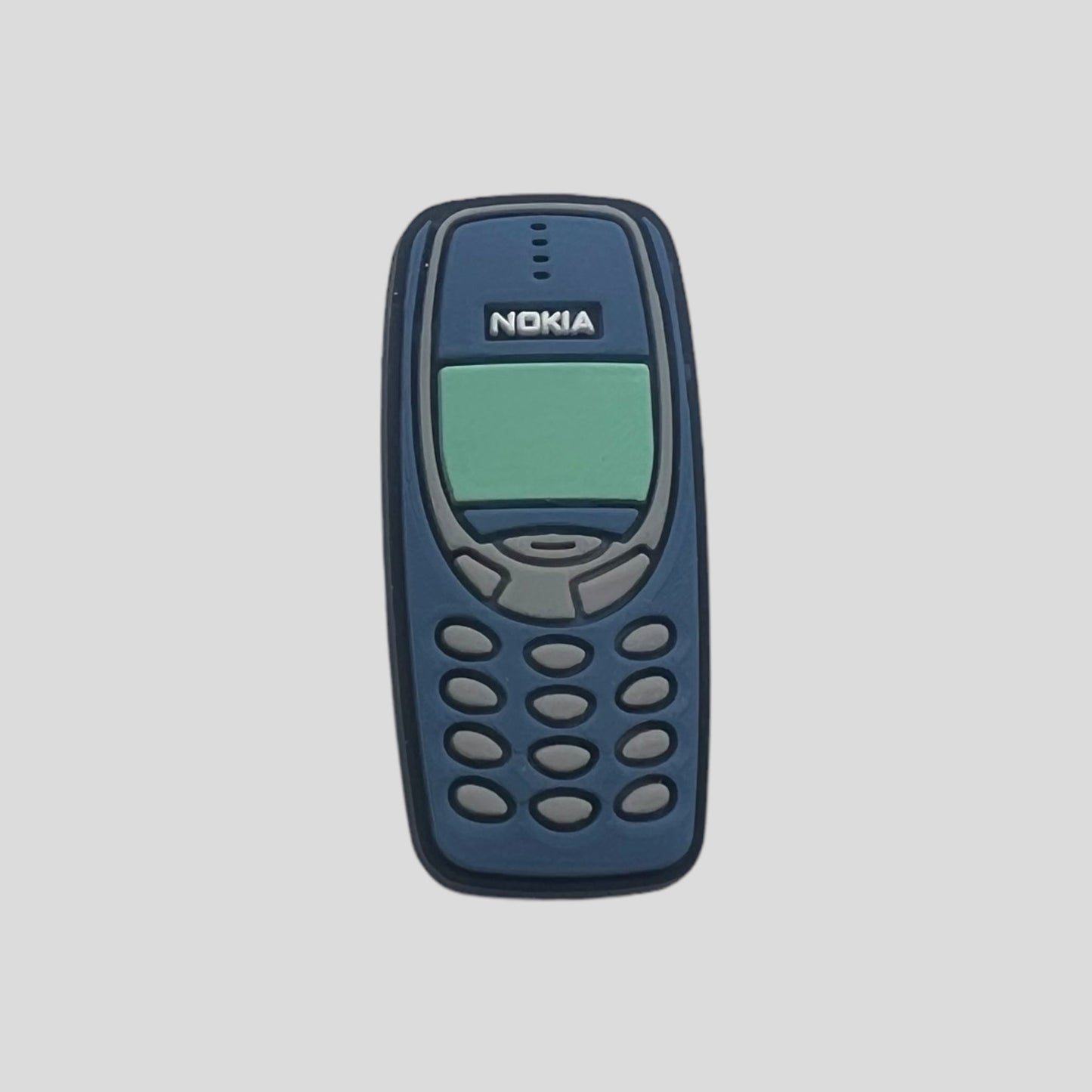 Nokia 3310 | Tech