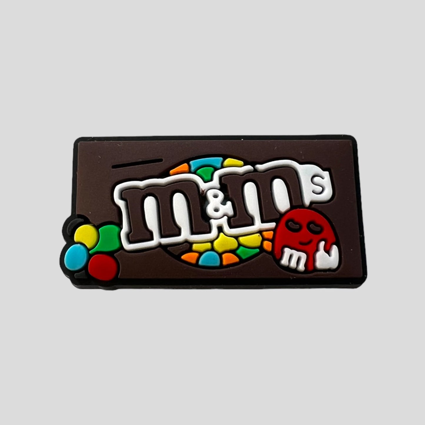 M&M’s | Food