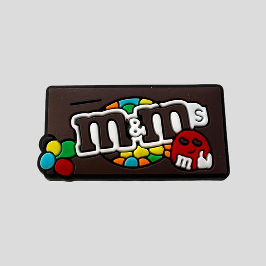 M&M’s | Food