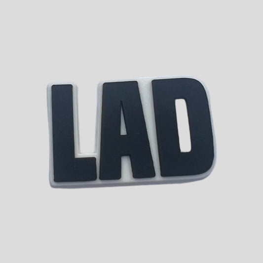 Lad | Australia