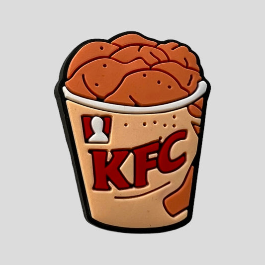 KFC Bucket | Food