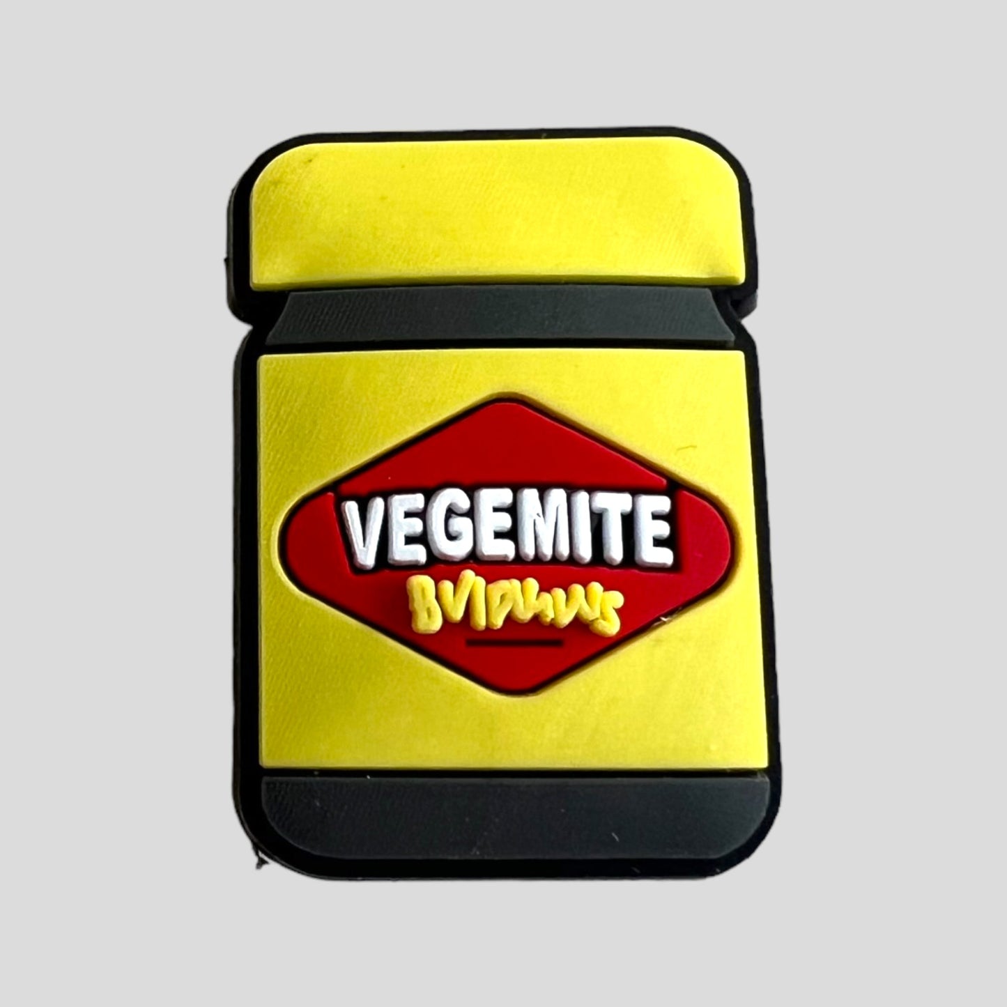 Vegemite | Food