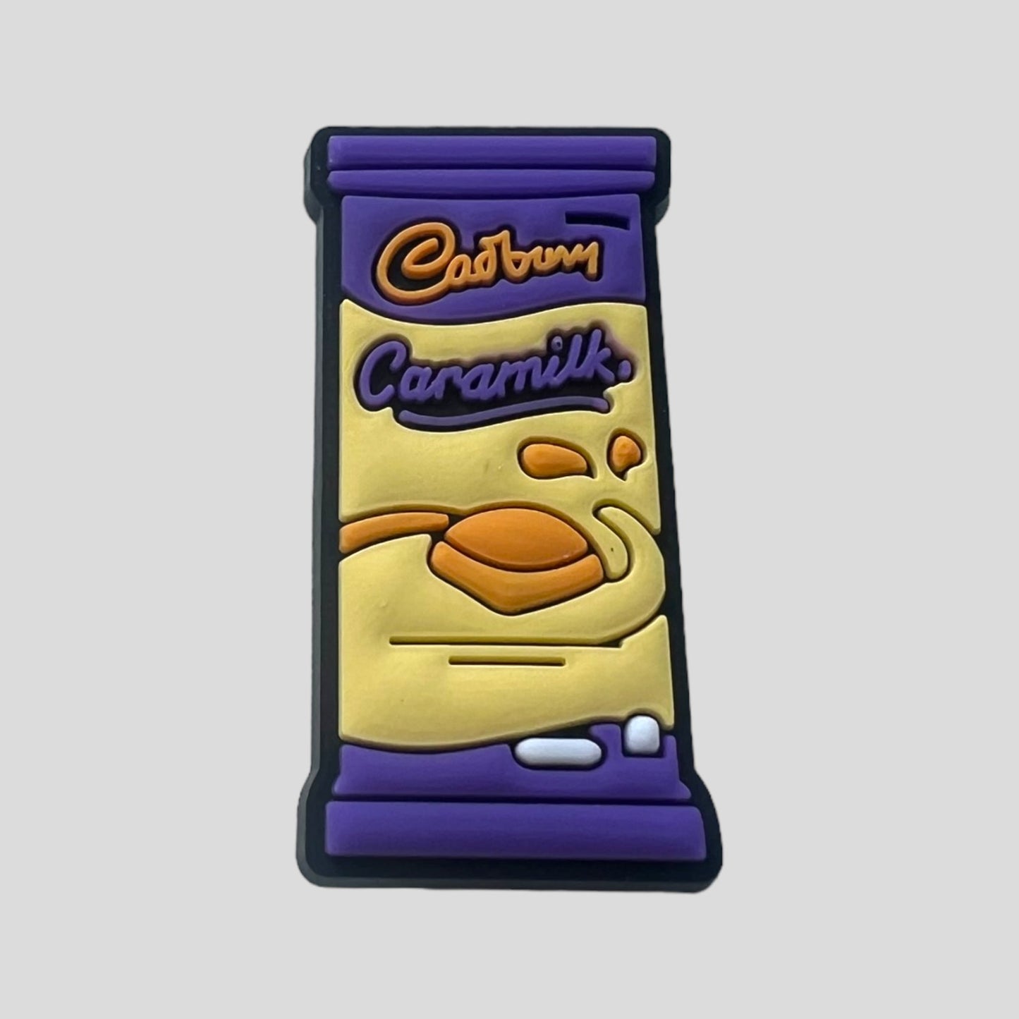 Cadbury Caramilk | Food