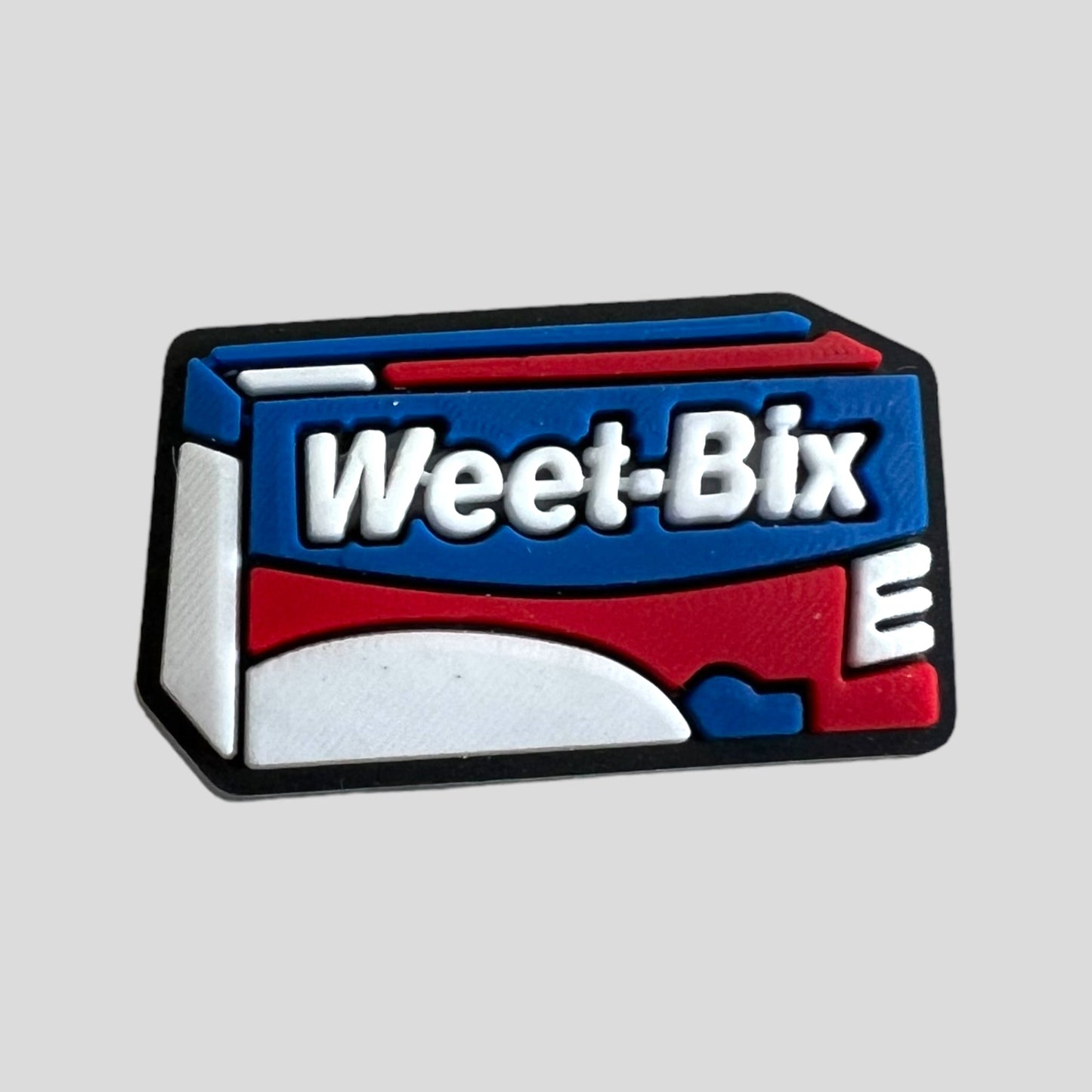 Weetbix | Food