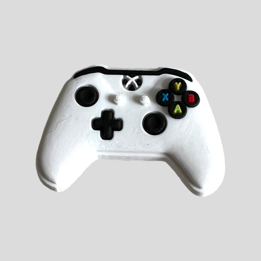 Xbox Controller - White | Gaming