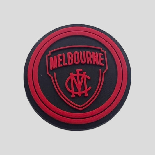 Melbourne Demons | AFL