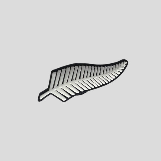 Silver Fern | New Zealand